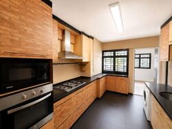 Blk 649 Ang Mo Kio 61 (Ang Mo Kio), HDB 3 Rooms #581924061